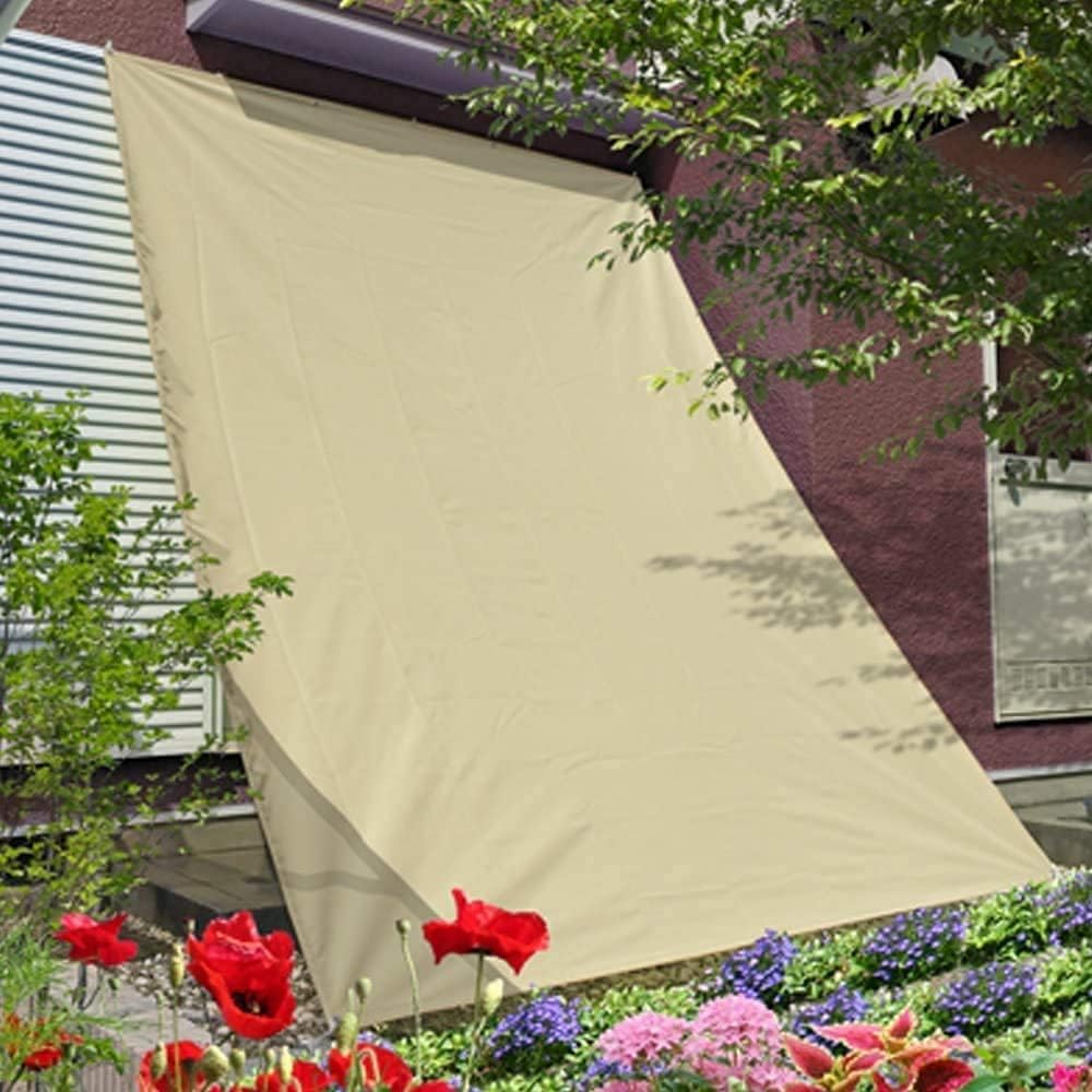 C107 GH.K 光崎 リリス メロン限定アクリルスタンド 特典つき ショップ