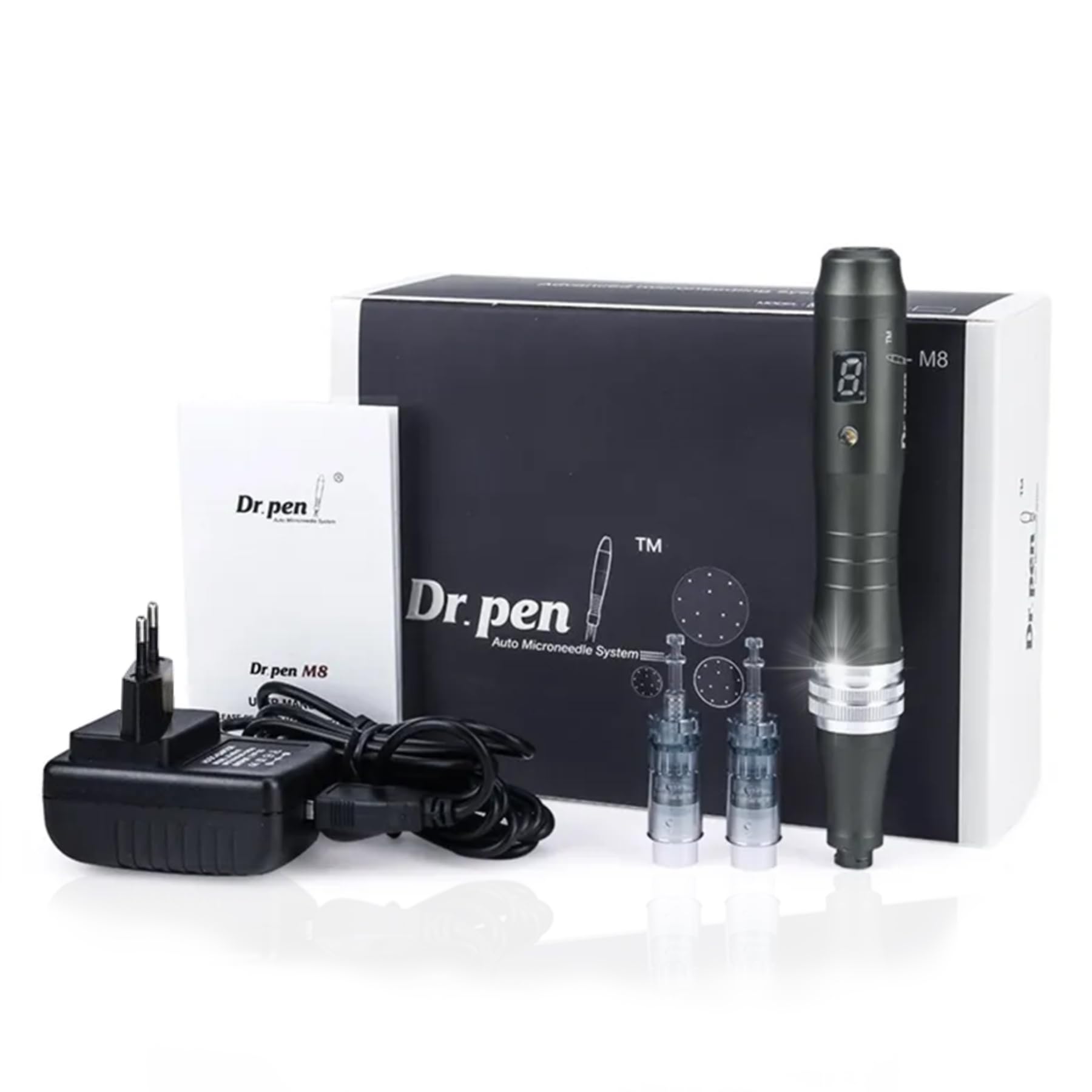 elfbar nachfüll pod läuft aus Cigarette électronique Tirage serré : Inhalation indirecte