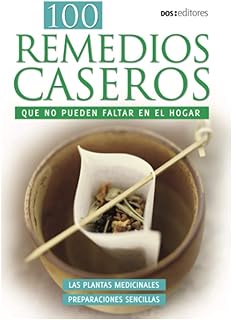 Remedios Caseros para Evitar Resbalones con zapatillas