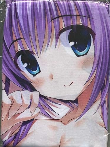 �`�������� �X�N�����u�� �Y �g���[�_�[���T�������J�o�[ �L�q�y��