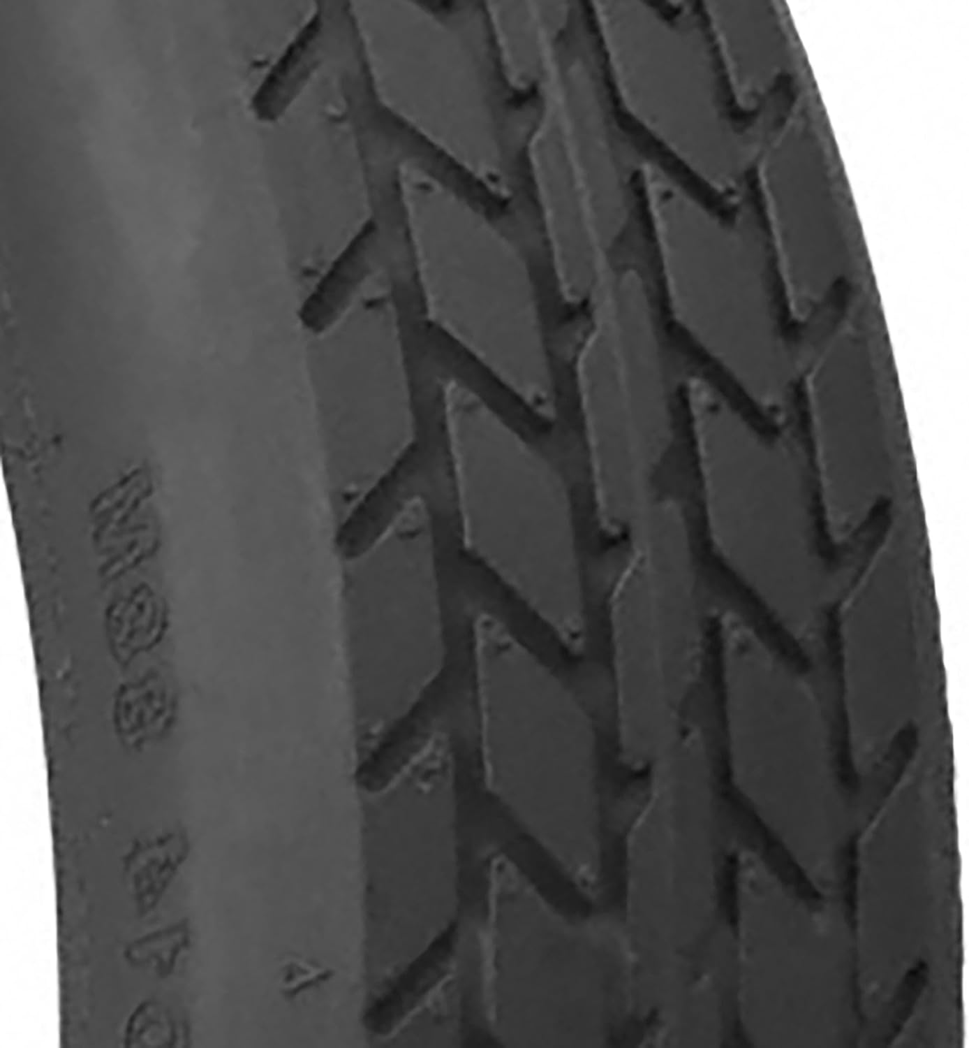 Yokohama Y870C All-Season Truck/SUV Tire-165/80D17 165/80-17 165/80/17 104M Load Range SL 4-Ply BSW Black Side Wall