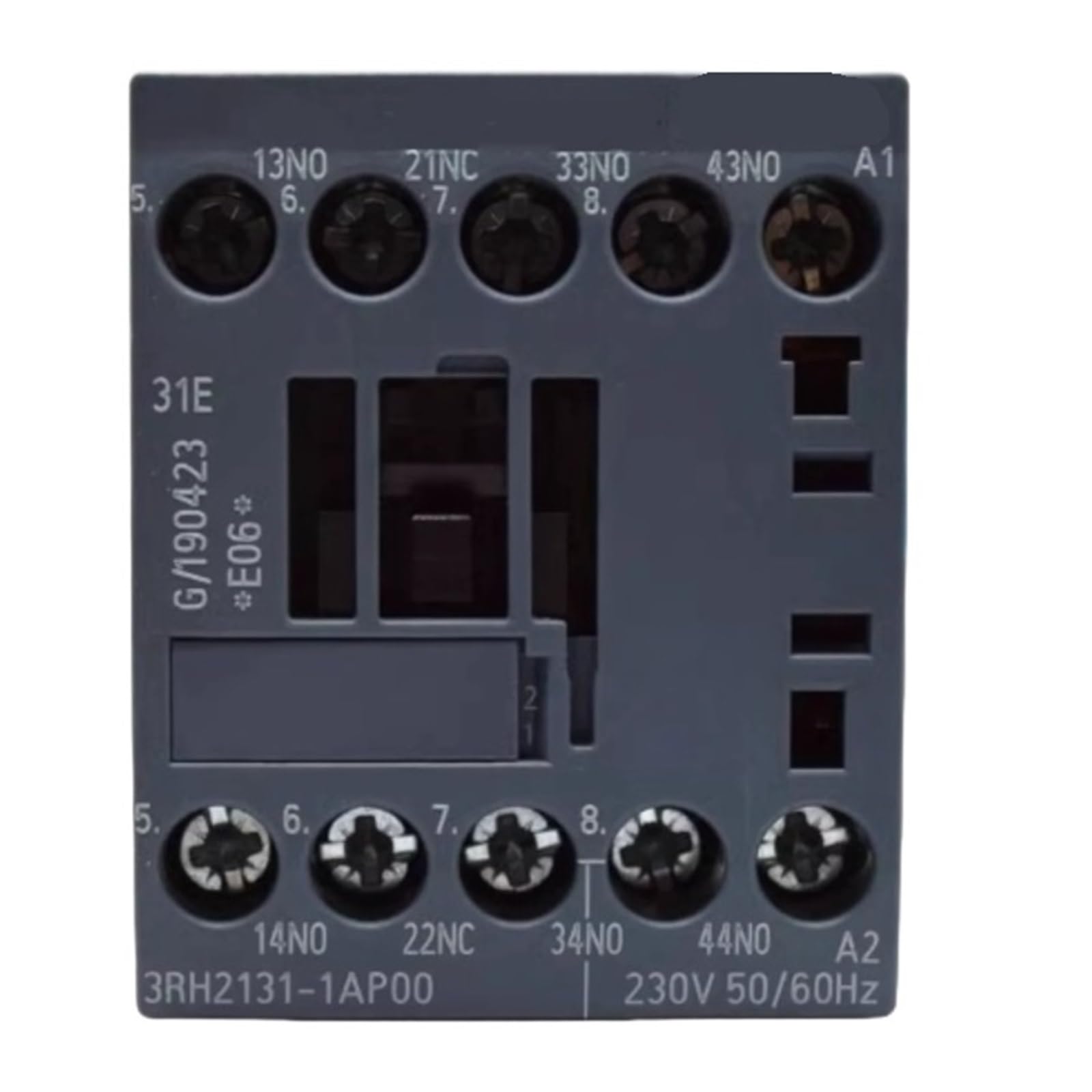 CXFCIHFT 3RH2131-1AP00 AC230V Contactor