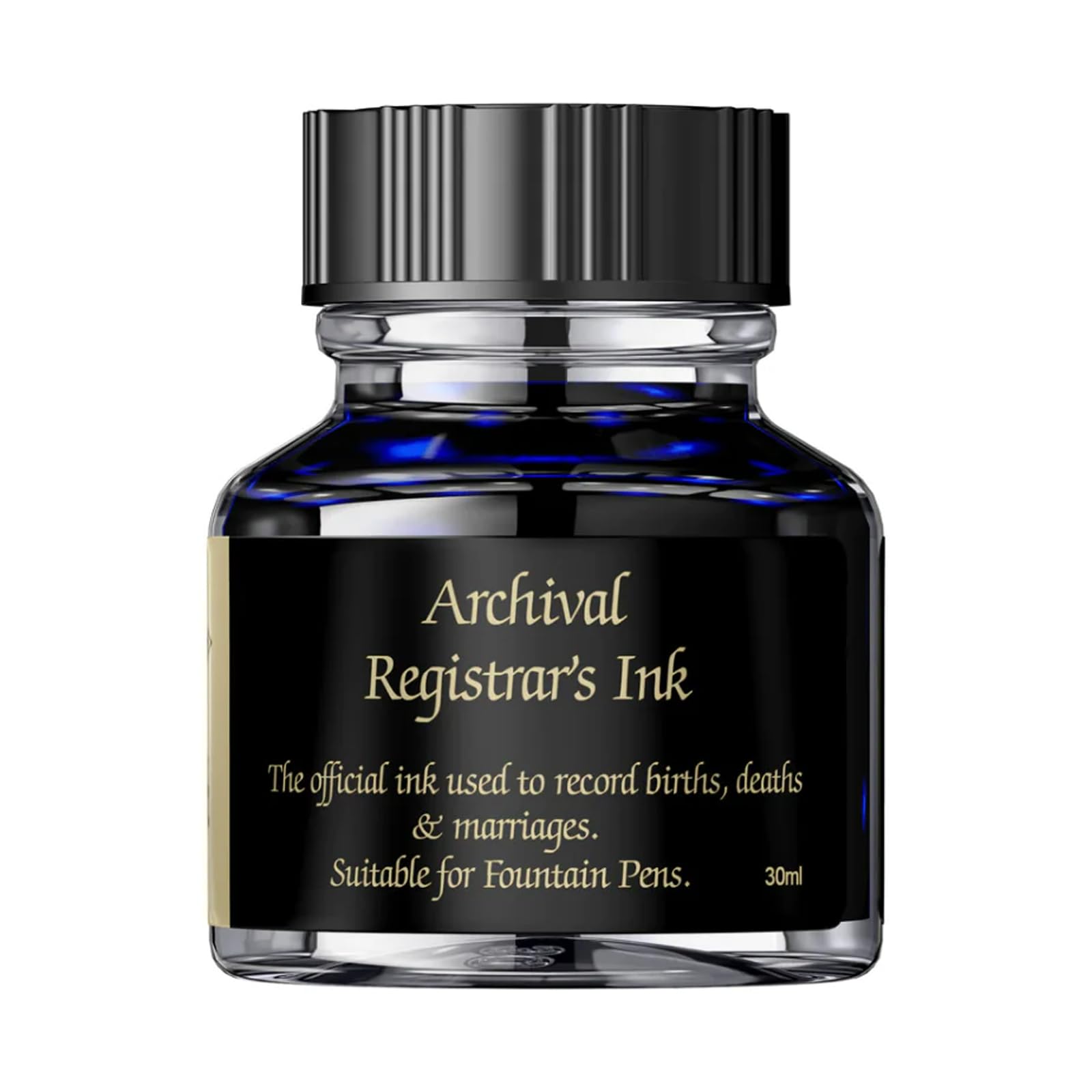 ダイアミン ボトルインク レジストラーズ 100ml 大ボトル 2点 専用 Amazon | ダイアミン ボトルインク レジストラーズ 30ml | 詰め替え