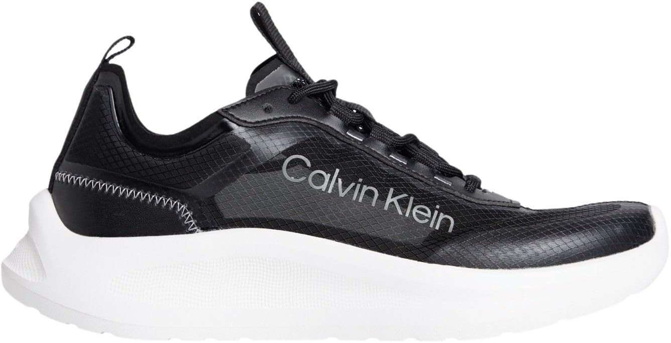 Schuhe von Calvin Klein & Tommy Hilfiger