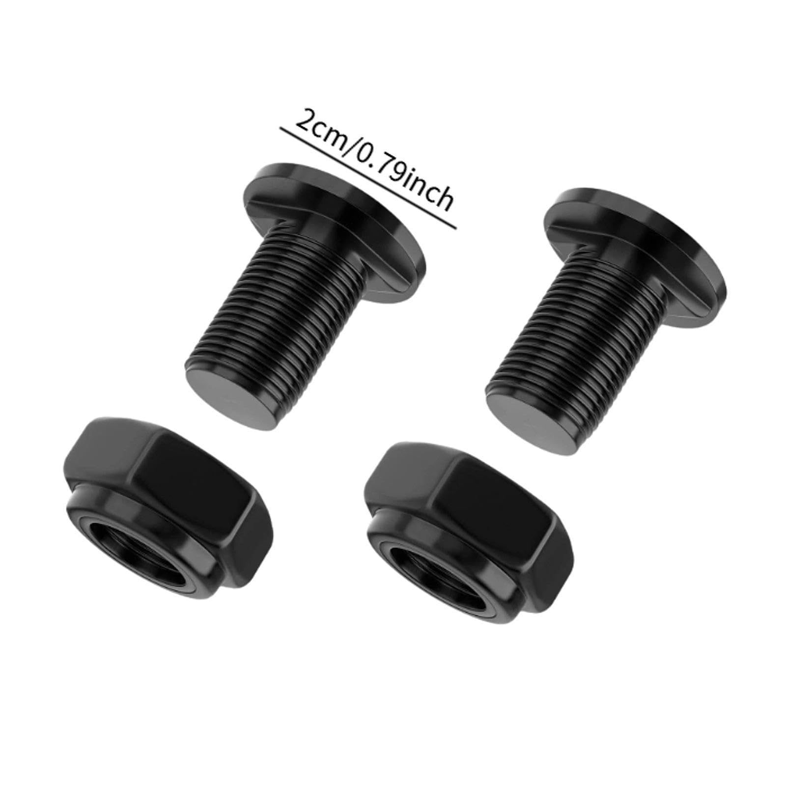 Fenteer Perros de Corte de Corte 5640321002, Reparación de Piezas prácticas de Potencia de reemplazo de Accesorios para LM2133 LM2135