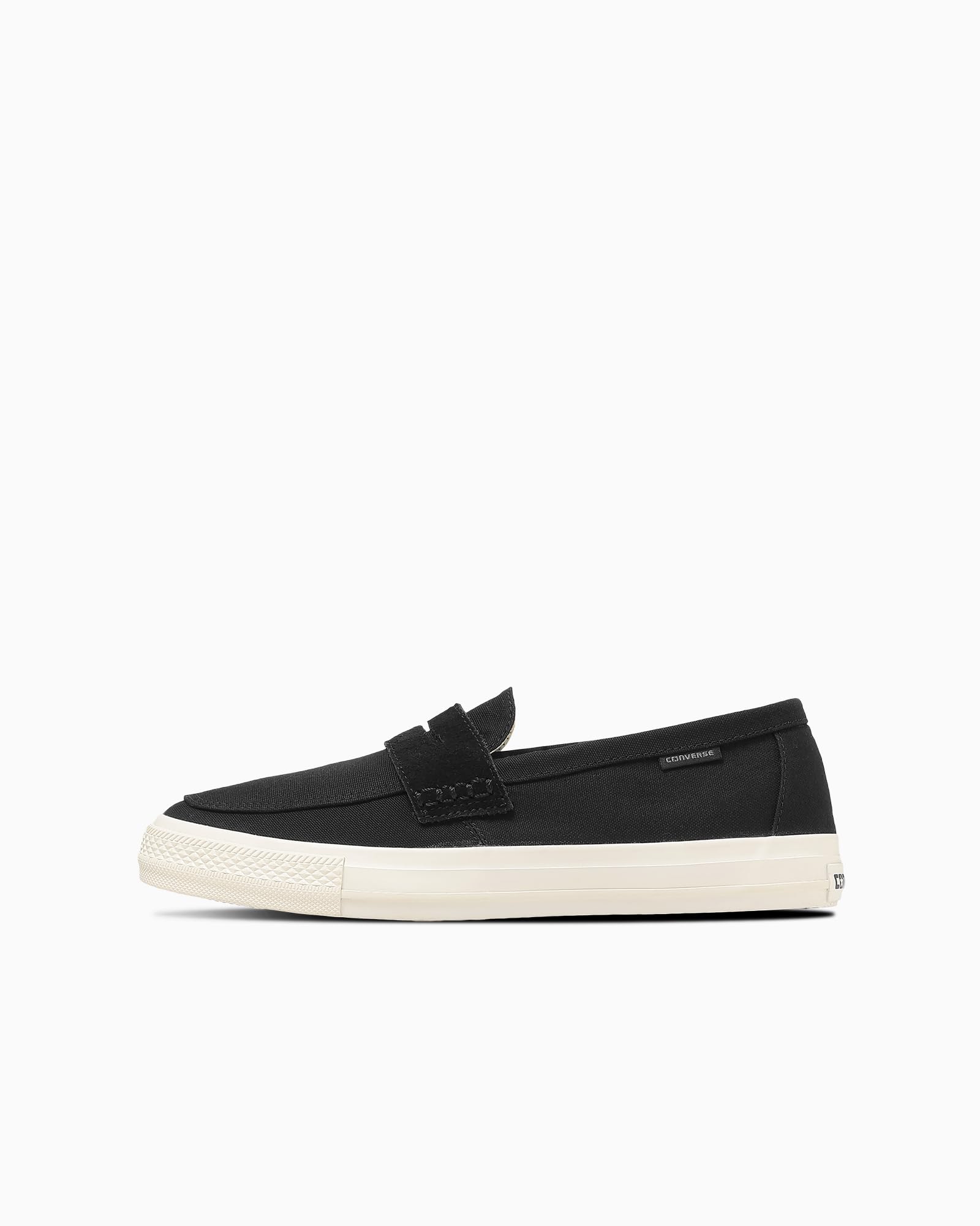 CONVERSE CXP Loafer