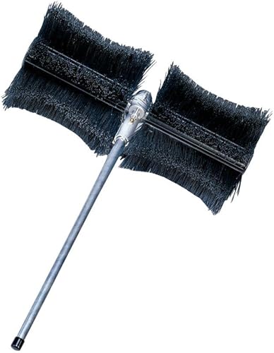 ECHO PAS ProSweep accesorio 99944200552