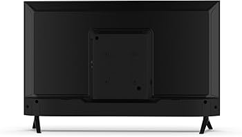 61ZhoIemdjL._AC_UF350,