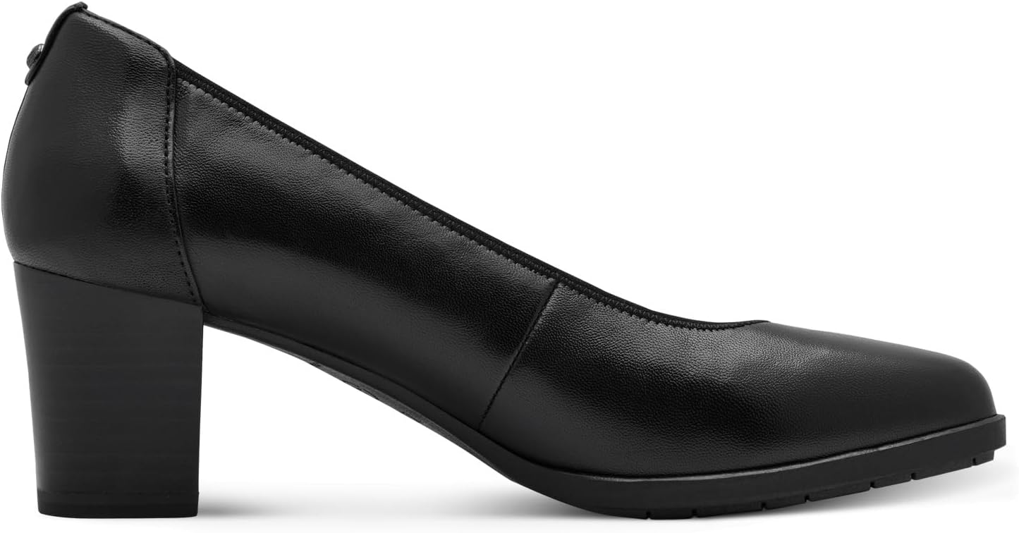 Tamaris Женская обувь Tamaris Damen 1-22451-44 Туфли-лодочки