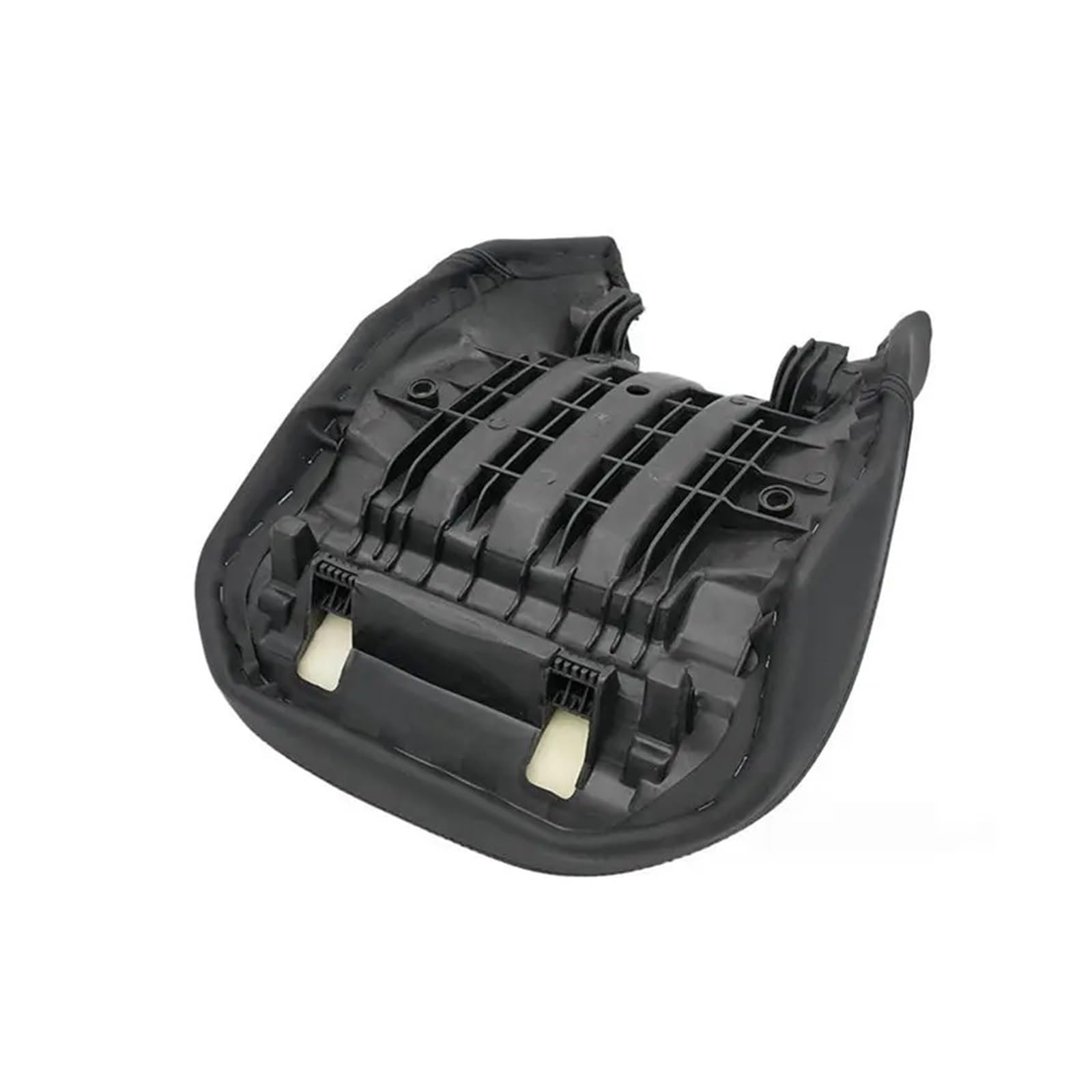 Motorrad-Vorder- und Rücksitzbank Vorderer Fahrer-Motorradsitz Für R1200GS R 1200 GS ADV 2013-2020 Fahrerzubehör Motorrad-Ersatzteile Zubehör