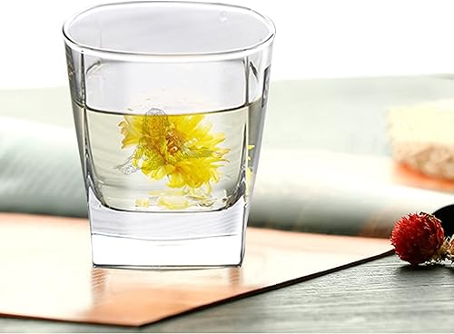 Miniatura 4 de Gordon Setter Copa de vino de cristal sin tallo, copa de whisky grabada, divertida copa de vino, gran regalo para mujeres o hombres, cumpleaños,