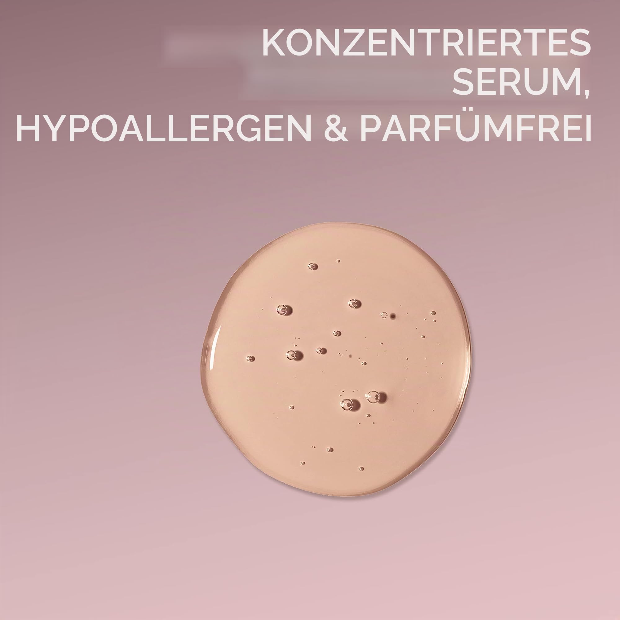 Cetaphil Gesichtsserum mit gesundem Strahlen, Antioxidantien-C-Serum, reduziert sichtbar dunkle Flecken und Hyperpigmentierung, entworfen für empfindliche Haut, hypoallergen, parfümfrei, 28 ml