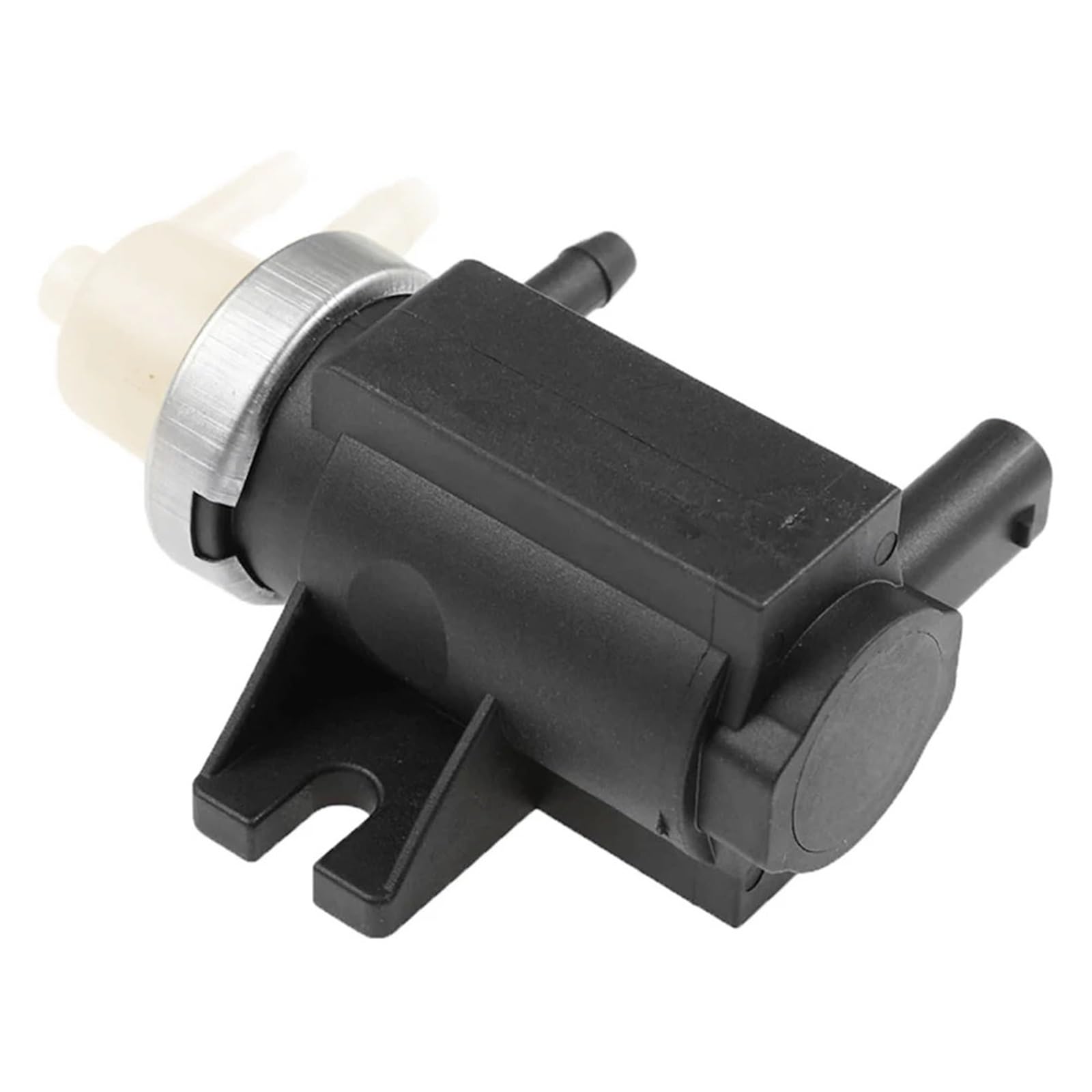 Para Sensor presión aire, válvula Control refuerzo turbocompresor A0001531700 A0071531428 Actuador turbo,Turbocompresor