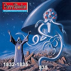 『Edition Thoregon』のカバーアート