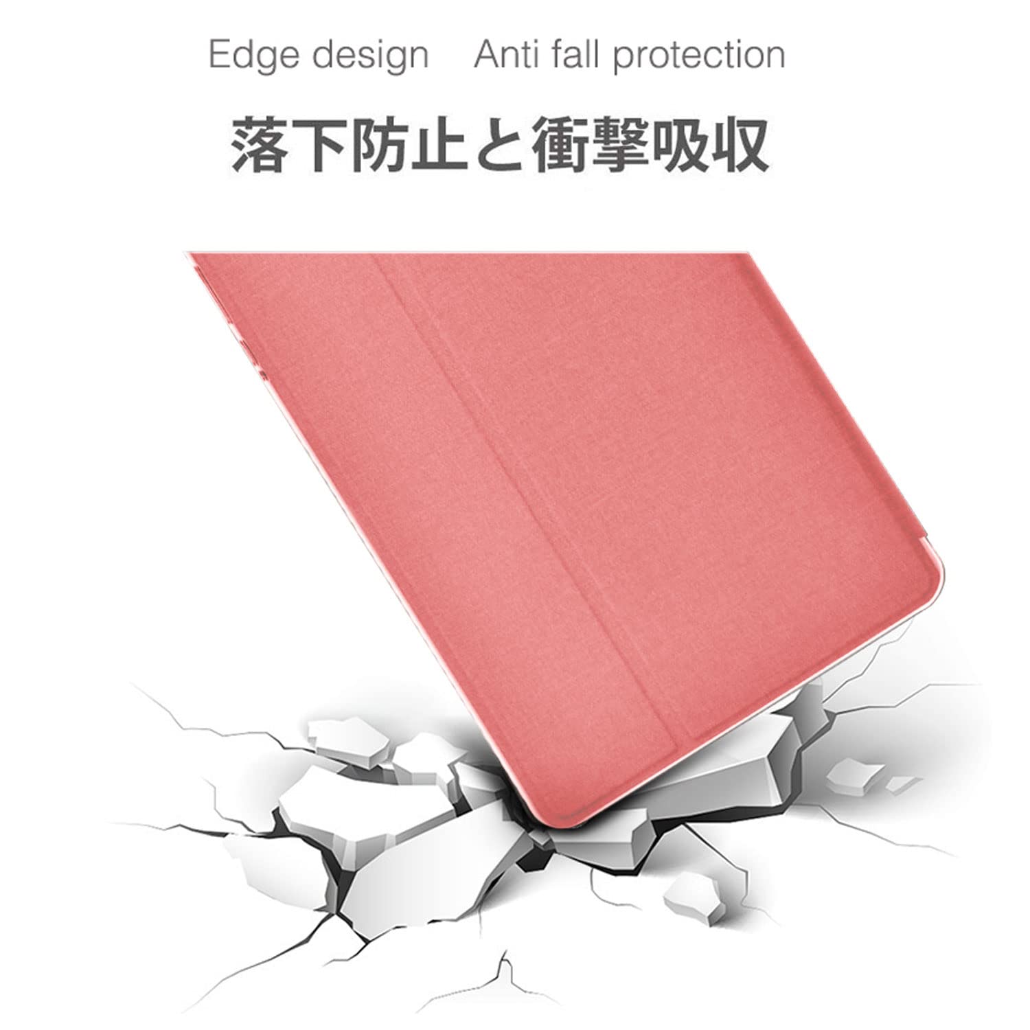 Amazon.co.jp: 【LASTE】TECLAST T40 Pro 用 ケース カバー 角度調整