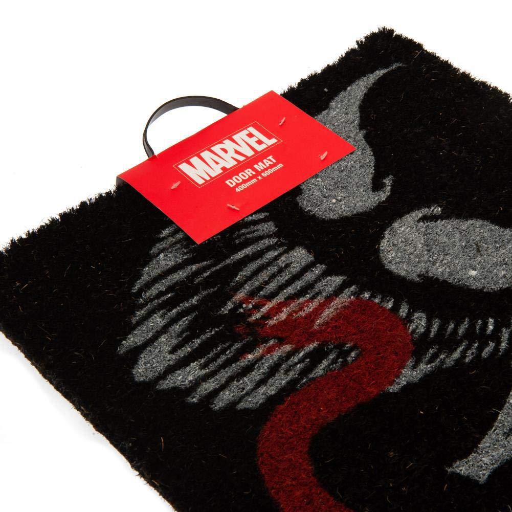 Pyramid International Venom Doormat We are Venom 40 x 60 cm