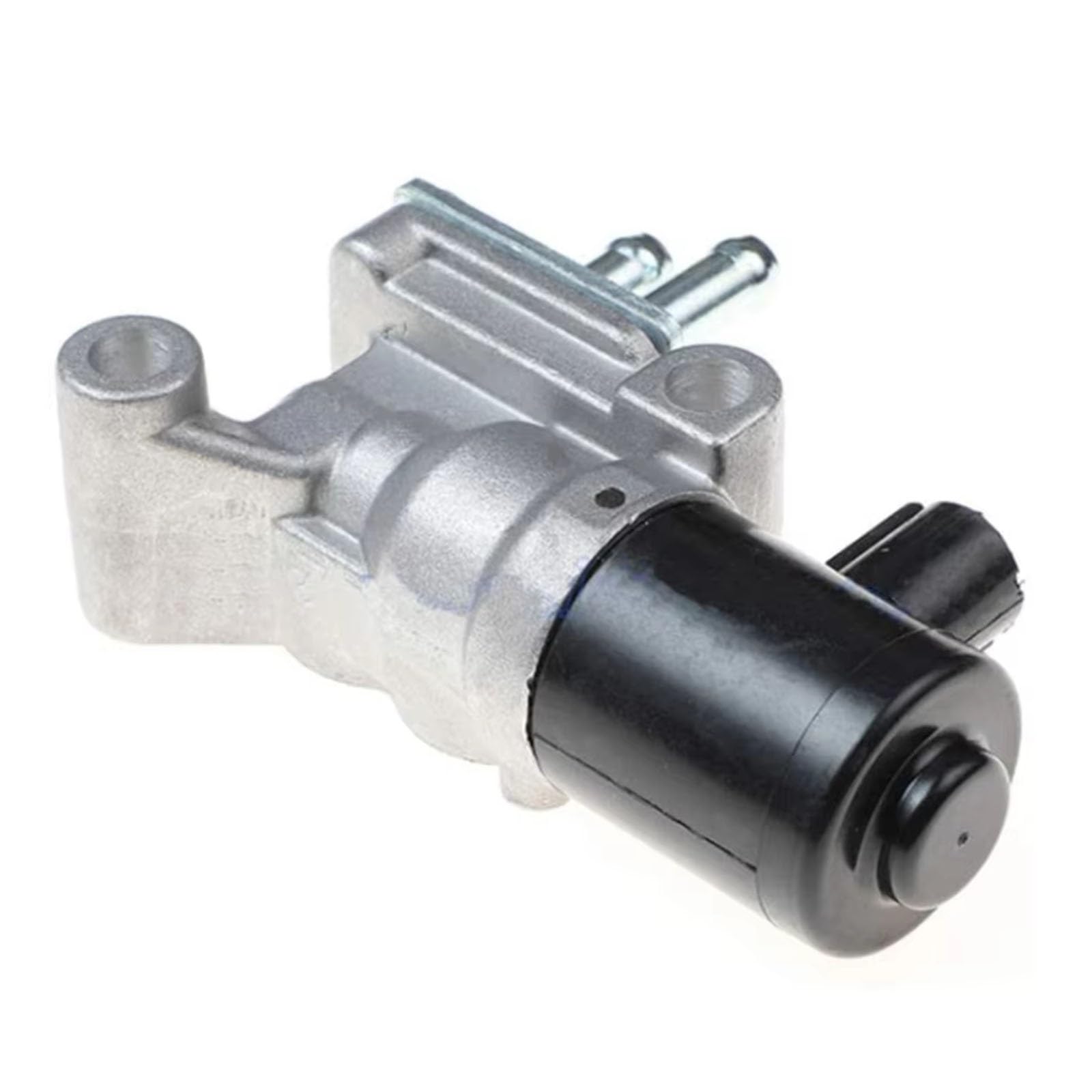 Ynbvgeta One Color Iac Valve Iac Valve Compatible With Civic 1996 1997 1998 1999 2000 Idle Air Control Valve 36450-P6t-S01 Idle Speed Control Valve
