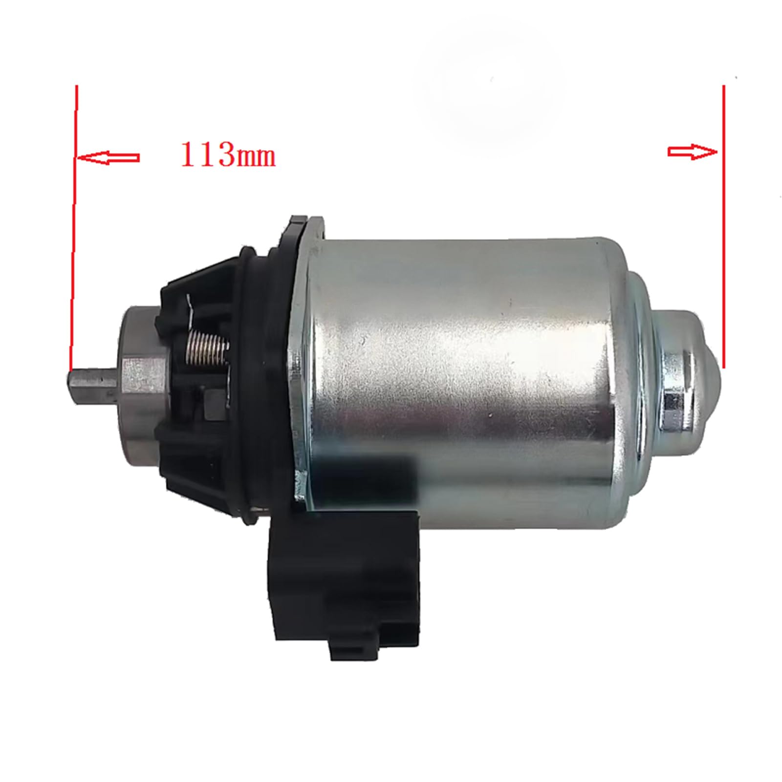 Actualizador de embrague OE: 3136052030, 31370-52021, 31360-52030, 31360-52070, adecuado para Toyota Yaris Aygo Corolla