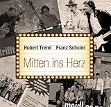 Buch- & Kunstverlag Oberpfalz