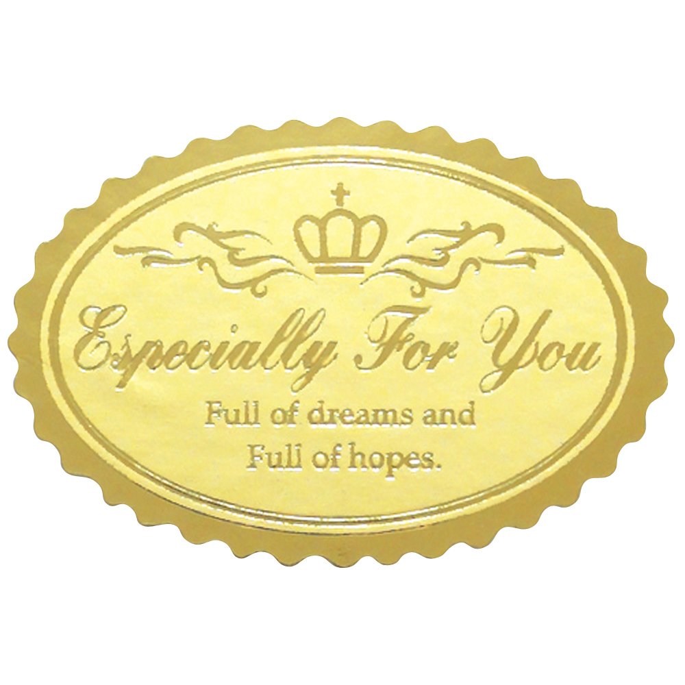 Taka Stamp Gift Tape, 21-67, Adding Tape, Esperary for You, H 0.9