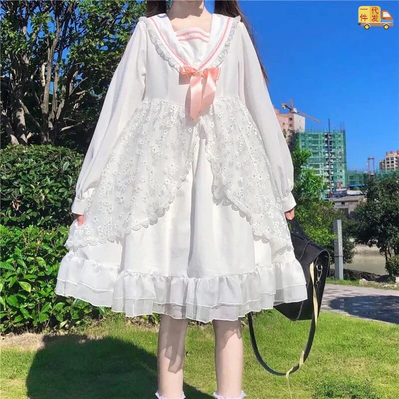 美品　On court dress S サイズ PURESS/ピュアレス】台形スカート セクシー ビジュー