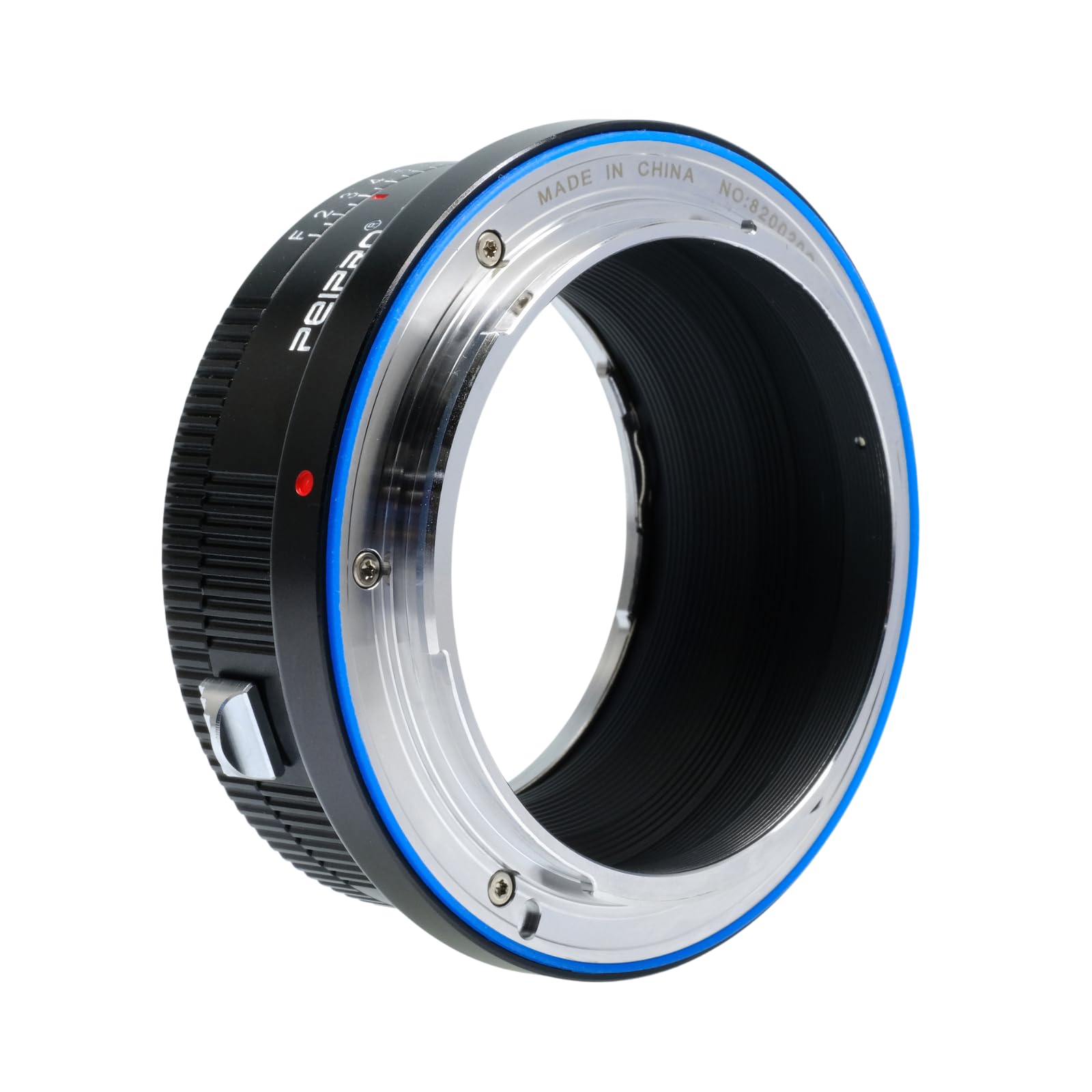 Amazon | PEIPRO SNA-XCD マウントアダプター ソニーAマウントレンズ