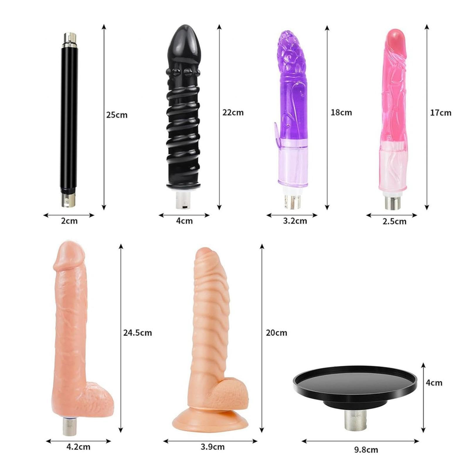Macchina Sessuale a Distanza Per Uomini Uomo Del Piacere Elettrico Adulti Sexso Sessuali Elettrici Sex Automatica Donna Sessosesso Macchine Sesso.x Silenzioso Maschile,Set4