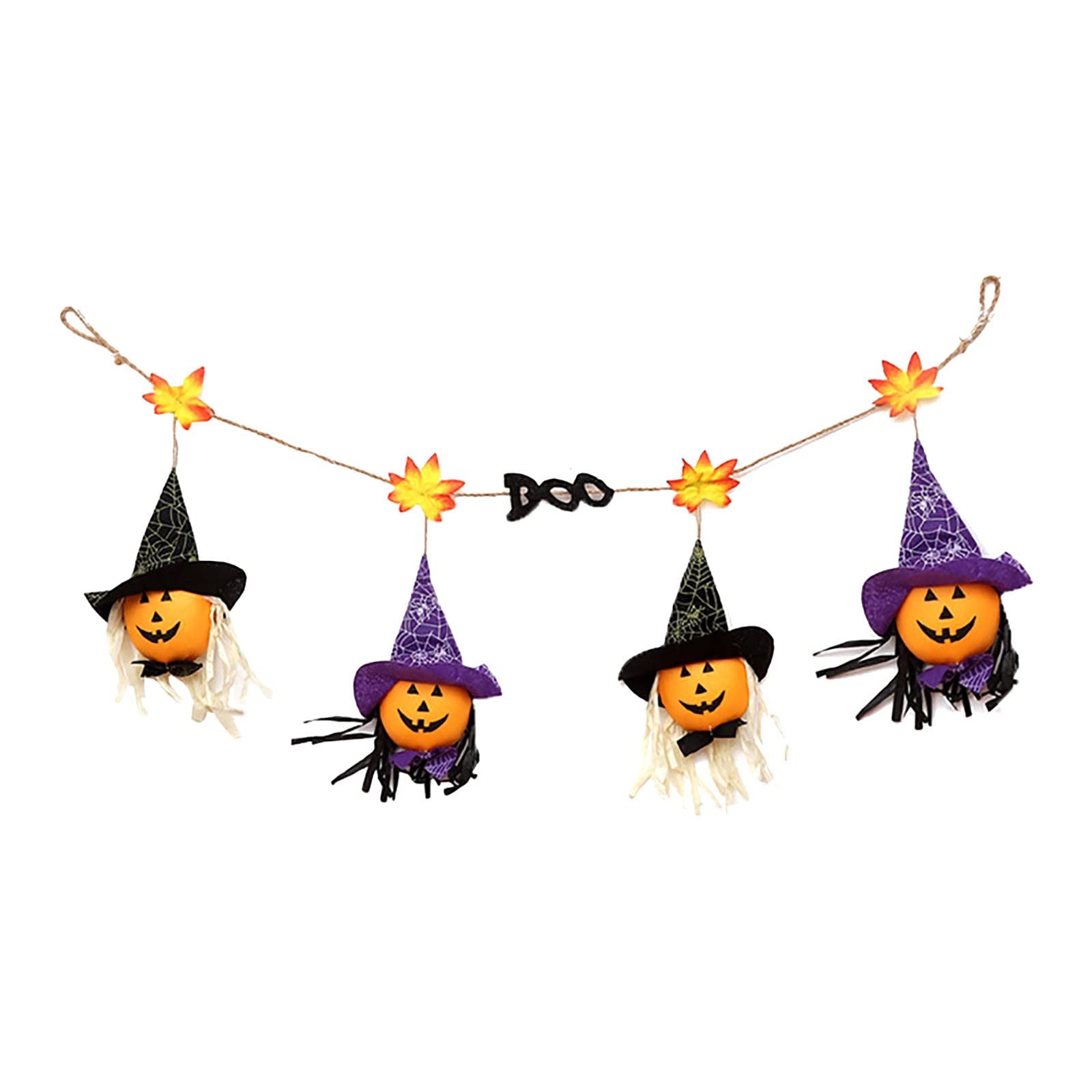BESPORTBLE 16 Occhi Finti Spaventosi Per Decorazioni Halloween | Plastica Resistente, Progetti Fai-da-te - 2