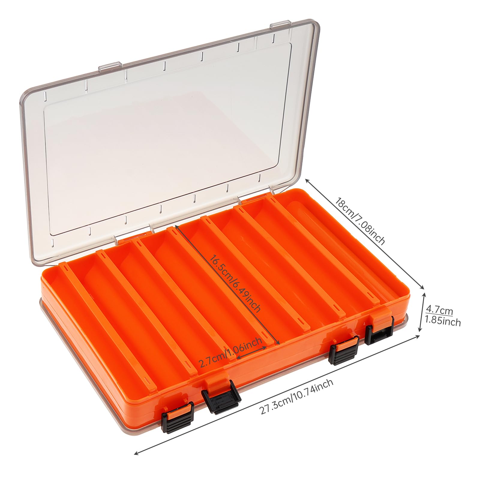 Many 角ストッカー Amazon.com: Akro-Mils 13014 Stak-N-Store Heavy Duty