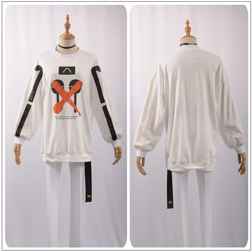 Amazon.co.jp: Sinya ヒプノシスマイク-Division Rap Battle- 飴村乱数