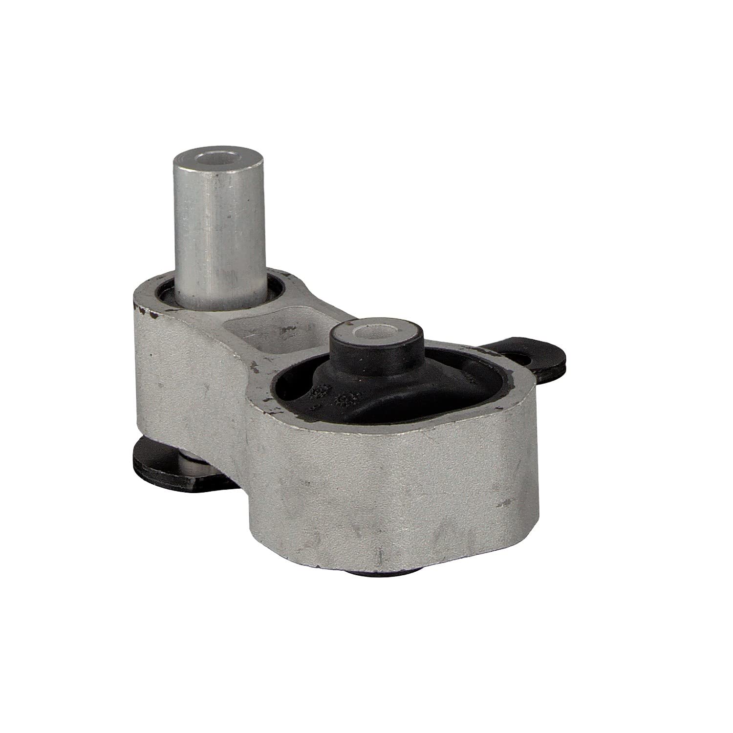 febi bilstein 30057 supporto motore / cambio, 1 unità