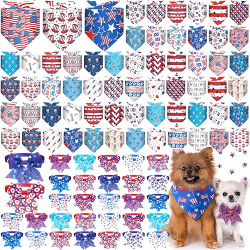 Sanwuta 108 IȌ̃o_i oN ƗLOp \tg ʋC   lN^C ߉\ ybgJ[ {E^C Op` ybgXJ[t 74 Af[ RX`[ANZT[