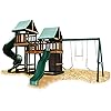 Product Photo 1