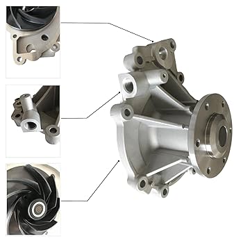 専用 RT-151465 Trane CPT00668 / CPT-0668 - 40 + 5 uF MFD x 440 VAC Genteq