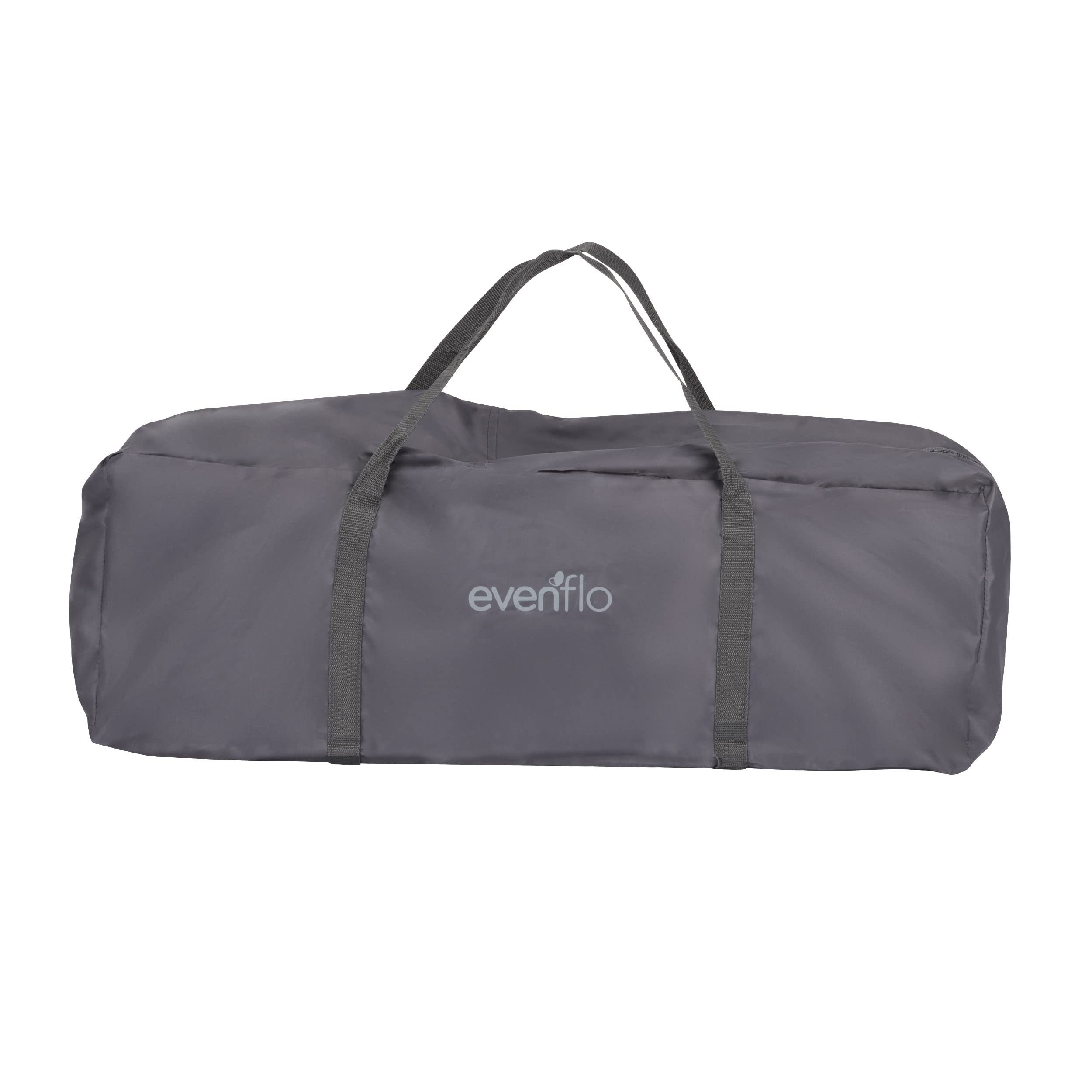 evenflo shyft accessories Evenflo Shyft DualRide All-Weather Cover main image 1