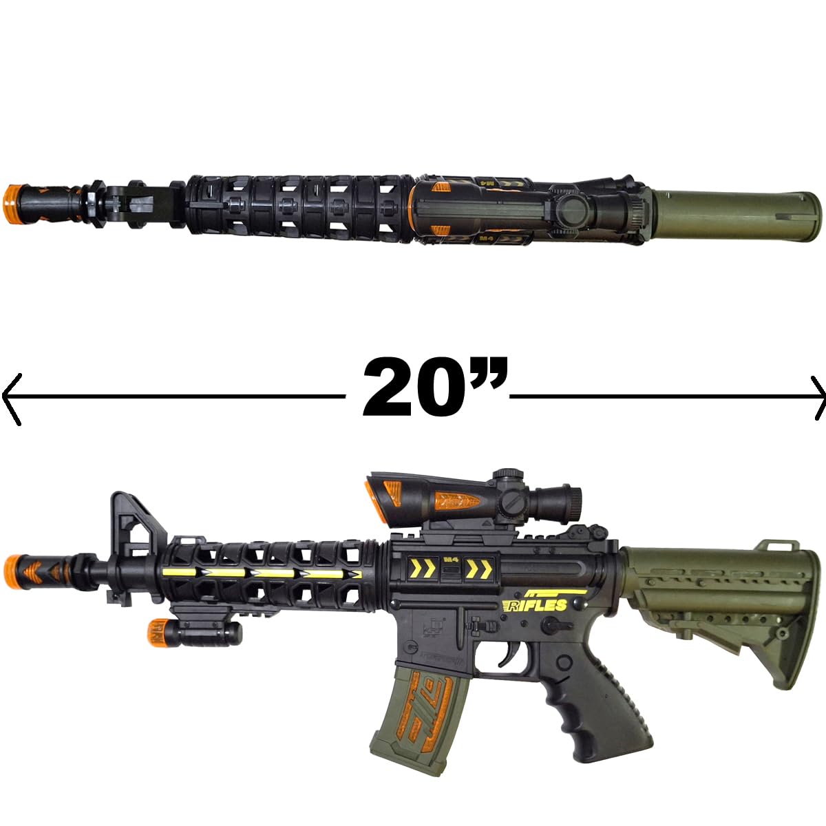 1/6DID・DAMTOYSパットン将軍エングローブ入コルトSAA&M27 Amazon.com: SOG GAMBIT ​/ 2.58