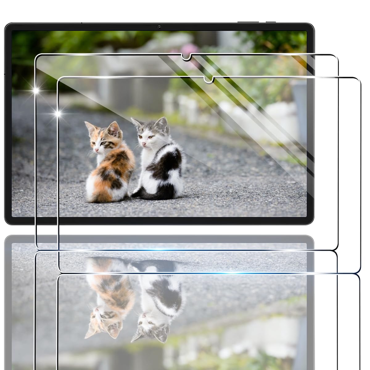 Amazon.co.jp: 対応 Teclast P50AI / P50 / P50S / T50HD / T50MAX