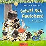 Oetinger Verlag
