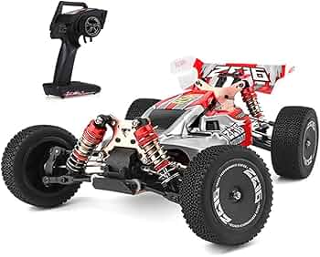 61ZhyMHr0uS._AC_UF350,