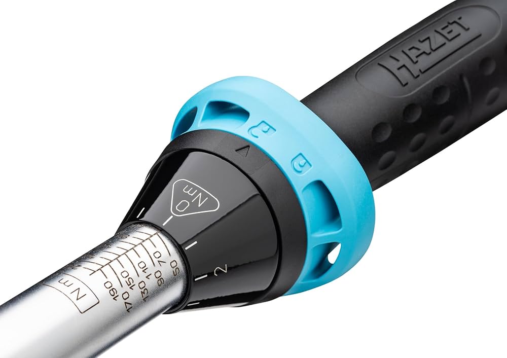 ユッティ　２点 Amazon.co.jp: YITAMOTOR 3点ヒッチ 2インチ レシーバー