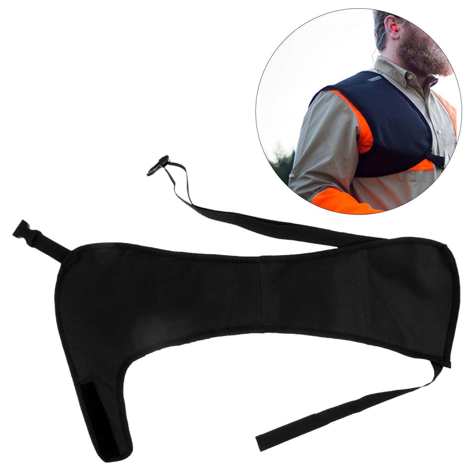 予約リピート割引襤褸　継ぎ接ぎ刺し子　リバーシブルハット 予約リピート割引襤褸 継ぎ接ぎ刺し子 リバーシブルハット Hakka