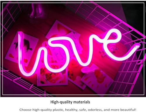 Miniatura 4 de Paneles de luz LED inteligentes con luces LED inteligentes, diseño de agujero para colgar, USB o batería, para el hogar, cocina, jardín, oficina,