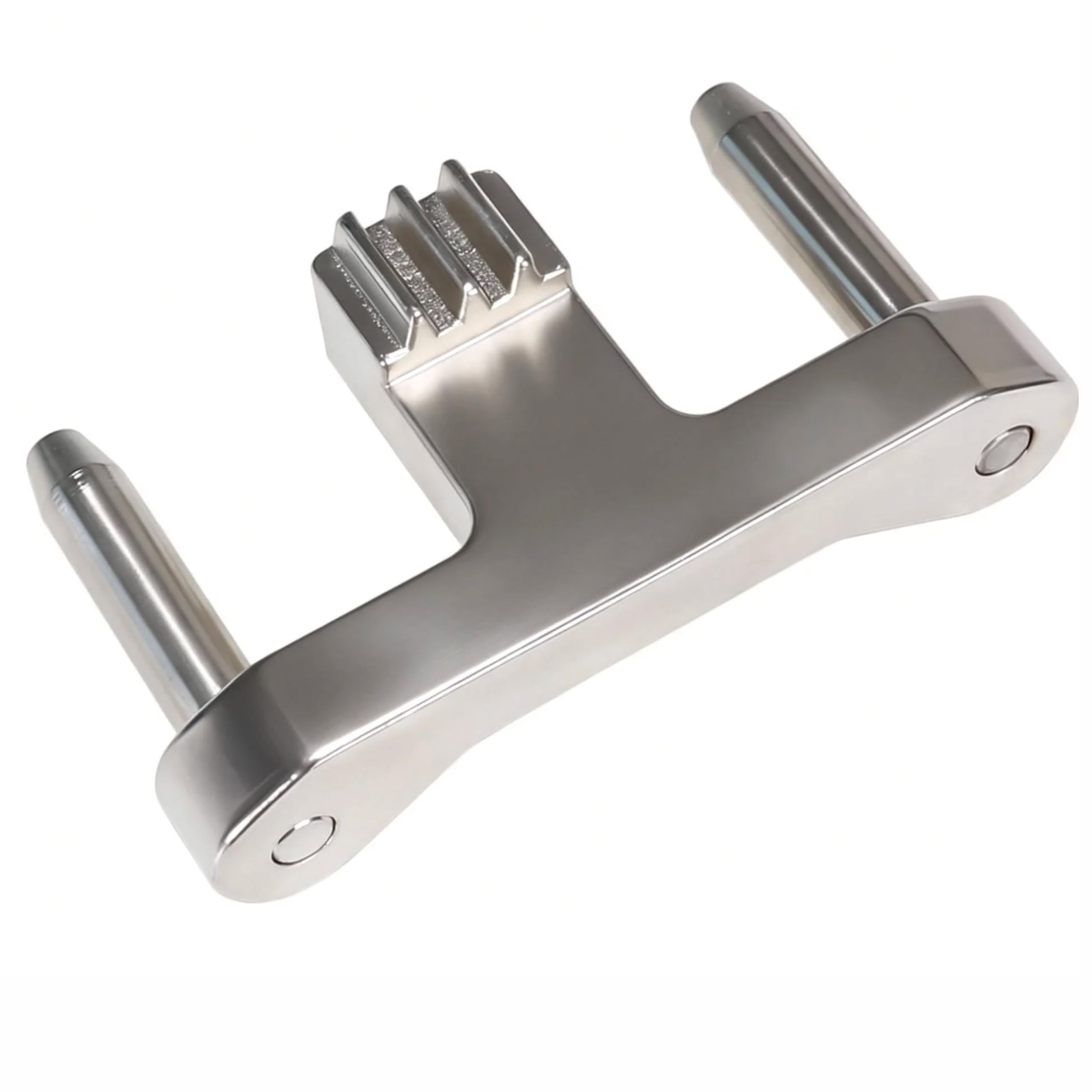 Bloqueo Volante Motor Compatible con M112, M113, M137, M152, M155, M156, M157,