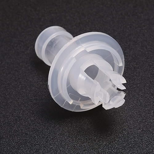 Miniatura 6 de MDEOOSKY Juego de filtros de aceite de motor de repuesto para Toyota reemplazo para Lexus reemplazo para Pontiac reemplazo para camión Scion CH10358