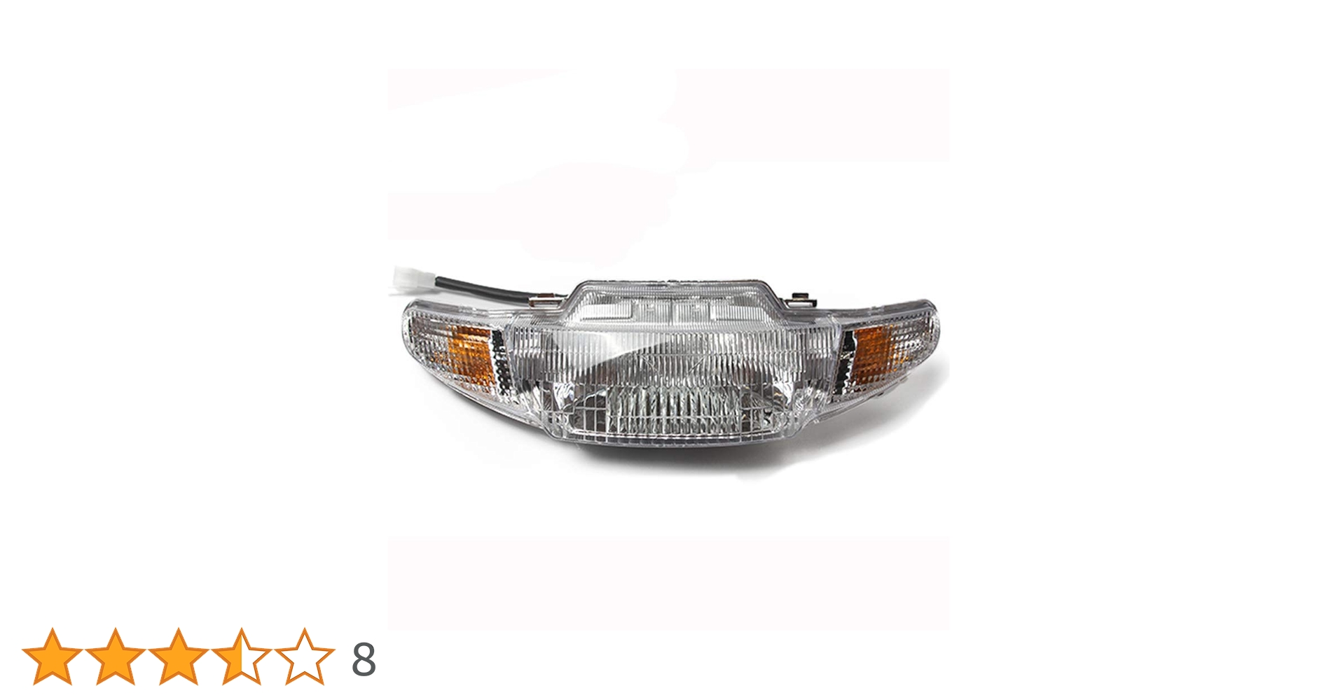蛍光灯・電球 AJ1 SYLVANIA 881 SilverStar zXe Halogen Fog Bulb, 2 Pack