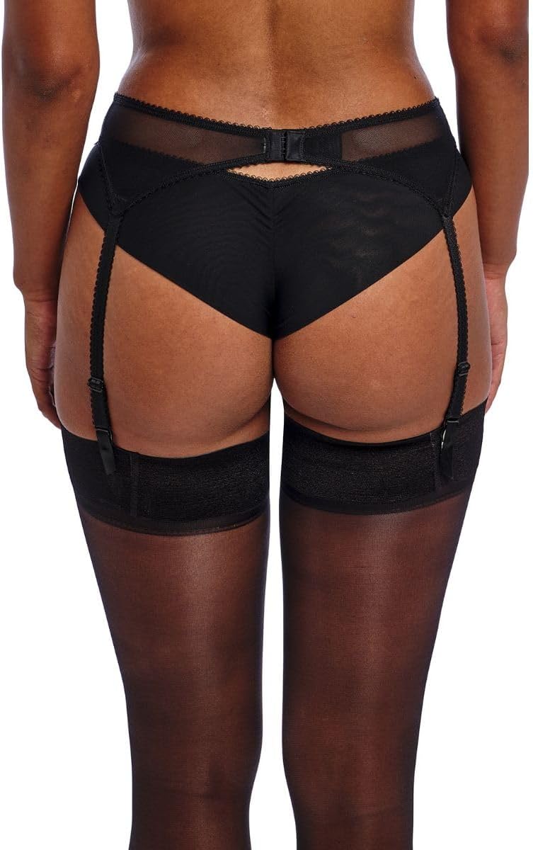 Freya Women's Loveland Suspender