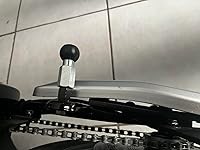 Review Image by Tiffany T. Tiffany T.