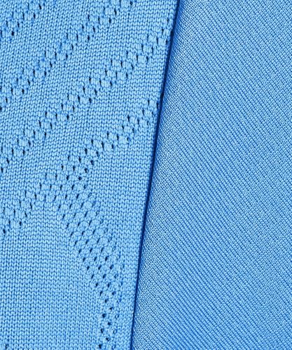 Image of Puma Men T-Shirt