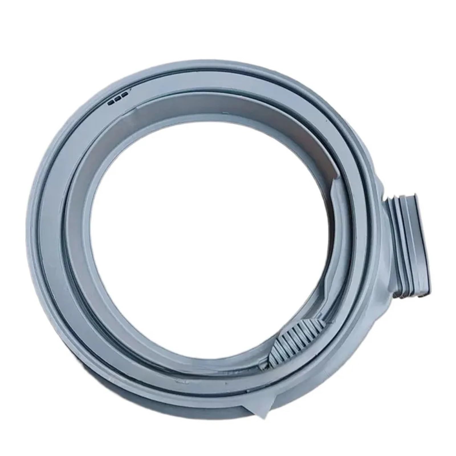 Guarnizione Porta per Lavatrice DC64-03875A