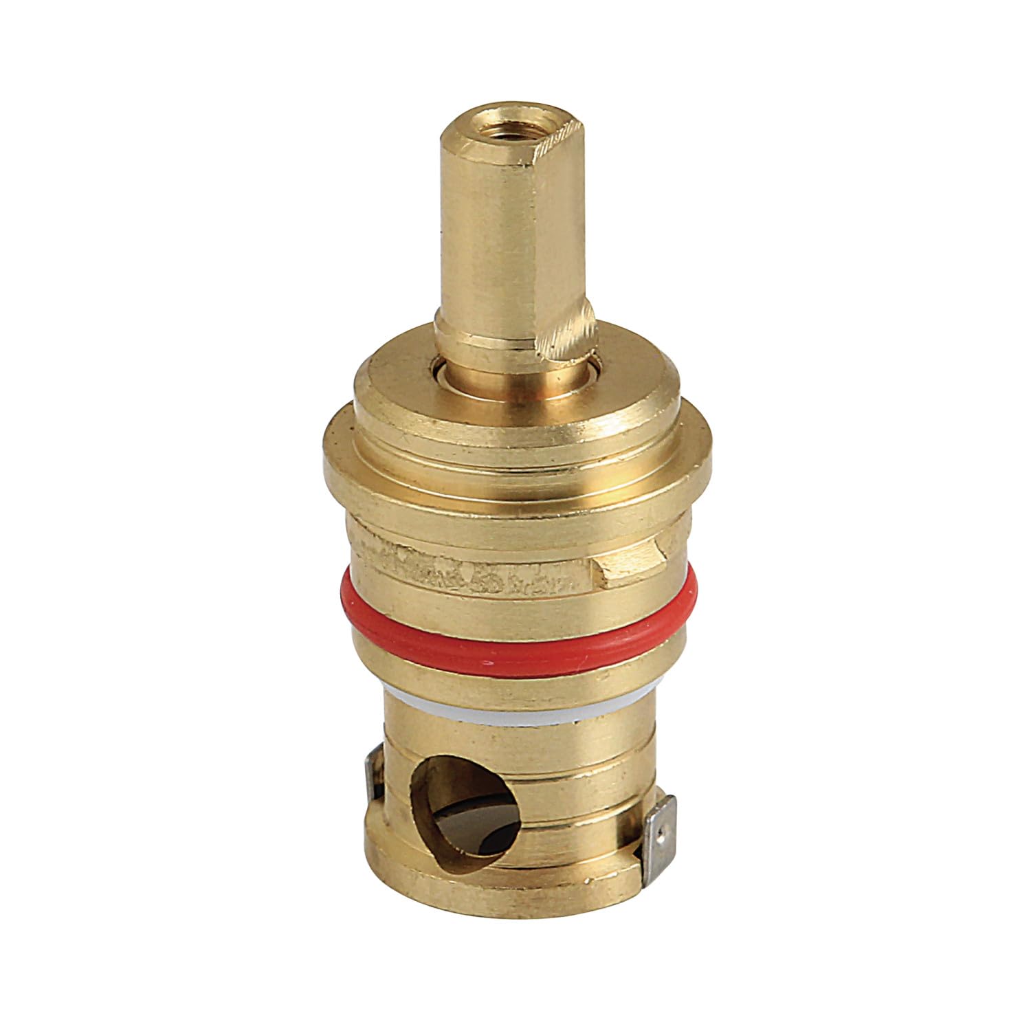 Kingston Brass KBRP181HC PLS Replacement Part - Faucet Cartridges